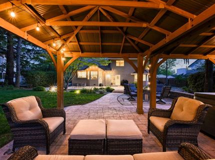 5833 Mareta Ln, Loomis, CA 95650 Photo