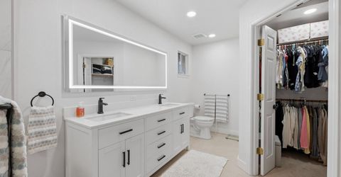 5833 Mareta Ln, Loomis, CA 95650 Photo