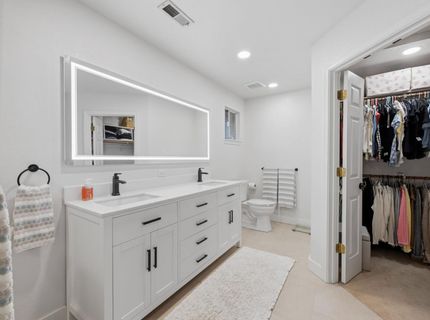 5833 Mareta Ln, Loomis, CA 95650 Photo