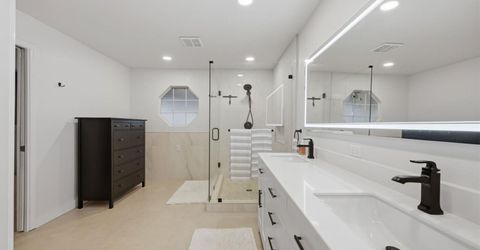 5833 Mareta Ln, Loomis, CA 95650 Photo