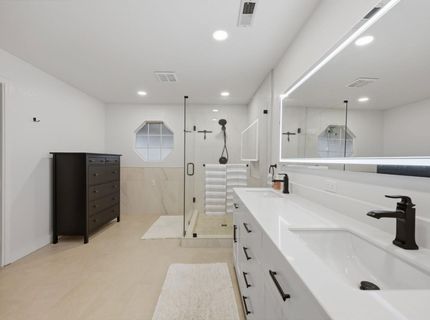 5833 Mareta Ln, Loomis, CA 95650 Photo