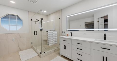 5833 Mareta Ln, Loomis, CA 95650 Photo