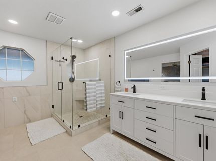 5833 Mareta Ln, Loomis, CA 95650 Photo