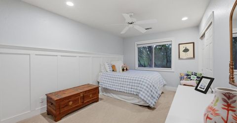 5833 Mareta Ln, Loomis, CA 95650 Photo