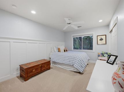 5833 Mareta Ln, Loomis, CA 95650 Photo