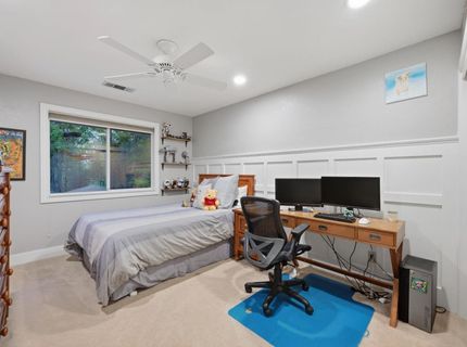 5833 Mareta Ln, Loomis, CA 95650 Photo