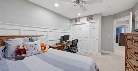 5833 Mareta Ln, Loomis, CA 95650 Photo