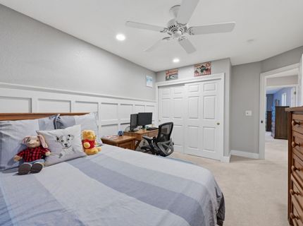 5833 Mareta Ln, Loomis, CA 95650 Photo