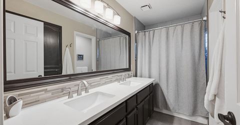 5833 Mareta Ln, Loomis, CA 95650 Photo