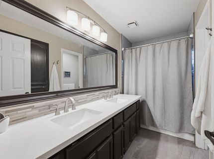 5833 Mareta Ln, Loomis, CA 95650 Photo