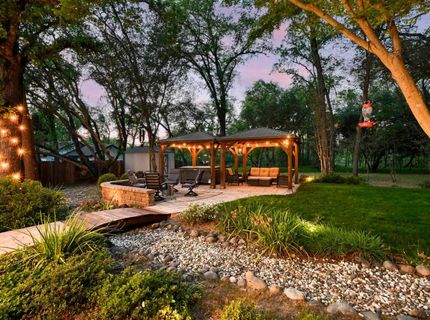 5833 Mareta Ln, Loomis, CA 95650 Photo