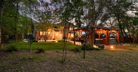 5833 Mareta Ln, Loomis, CA 95650 Photo