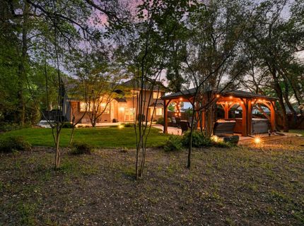 5833 Mareta Ln, Loomis, CA 95650 Photo