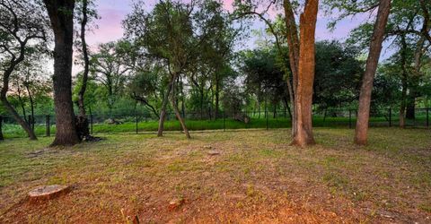 5833 Mareta Ln, Loomis, CA 95650 Photo