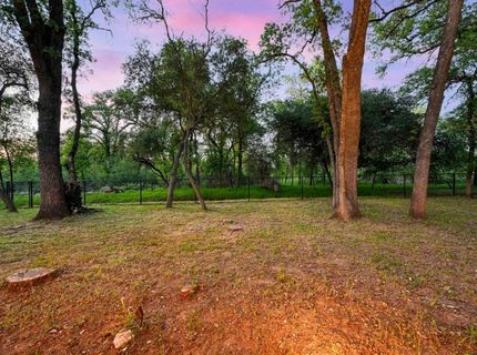 5833 Mareta Ln, Loomis, CA 95650 Photo