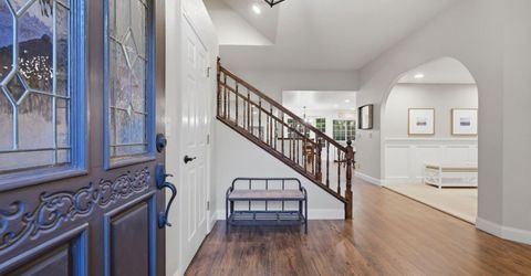 5833 Mareta Ln, Loomis, CA 95650 Photo