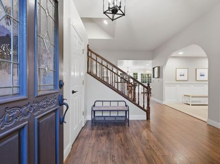 5833 Mareta Ln, Loomis, CA 95650 Photo