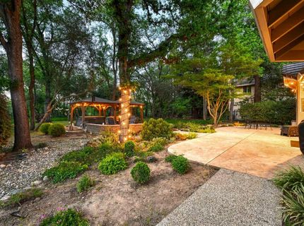 5833 Mareta Ln, Loomis, CA 95650 Photo