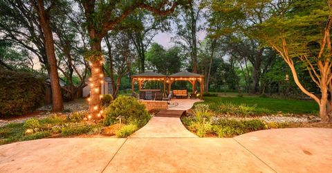 5833 Mareta Ln, Loomis, CA 95650 Photo