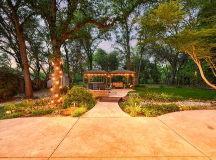 5833 Mareta Ln, Loomis, CA 95650 Photo