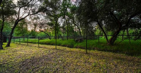 5833 Mareta Ln, Loomis, CA 95650 Photo