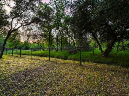 5833 Mareta Ln, Loomis, CA 95650 Photo