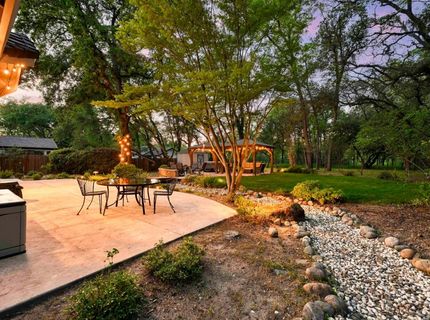 5833 Mareta Ln, Loomis, CA 95650 Photo