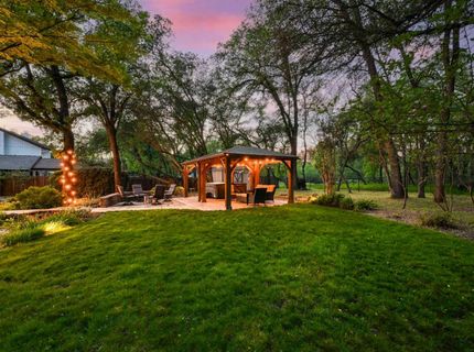 5833 Mareta Ln, Loomis, CA 95650 Photo