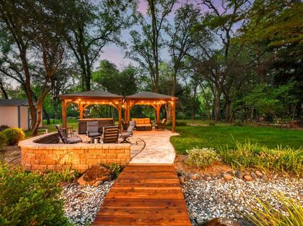 5833 Mareta Ln, Loomis, CA 95650 Photo