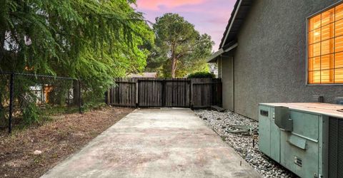 5833 Mareta Ln, Loomis, CA 95650 Photo