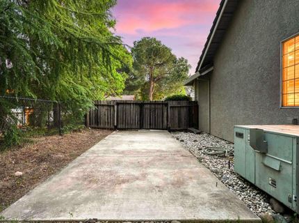 5833 Mareta Ln, Loomis, CA 95650 Photo