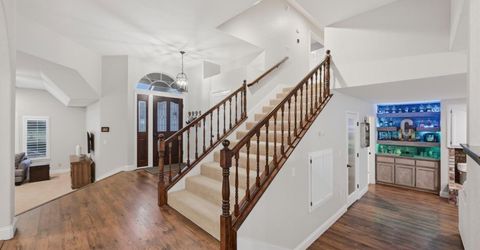 5833 Mareta Ln, Loomis, CA 95650 Photo