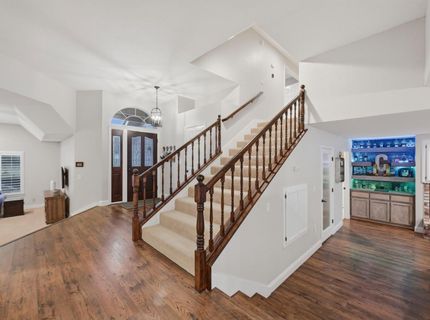 5833 Mareta Ln, Loomis, CA 95650 Photo