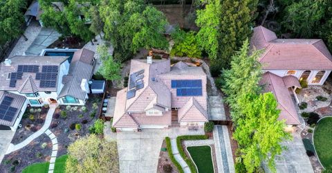 5833 Mareta Ln, Loomis, CA 95650 Photo