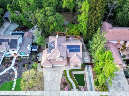 5833 Mareta Ln, Loomis, CA 95650 Photo