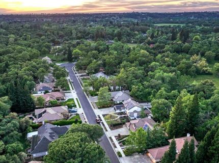 5833 Mareta Ln, Loomis, CA 95650 Photo