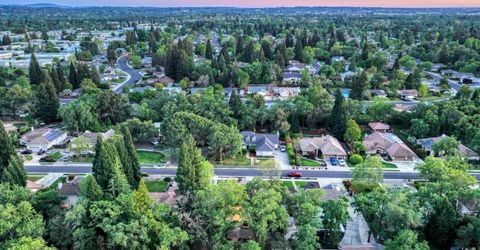 5833 Mareta Ln, Loomis, CA 95650 Photo