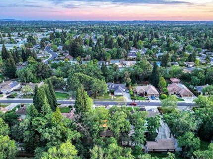 5833 Mareta Ln, Loomis, CA 95650 Photo