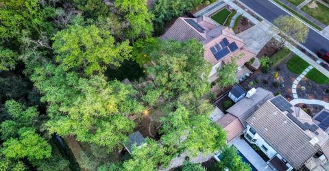 5833 Mareta Ln, Loomis, CA 95650 Photo