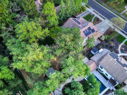 5833 Mareta Ln, Loomis, CA 95650 Photo