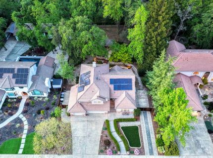 5833 Mareta Ln, Loomis, CA 95650 Photo