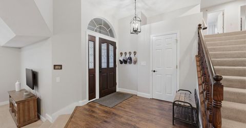 5833 Mareta Ln, Loomis, CA 95650 Photo