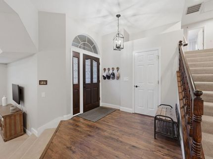 5833 Mareta Ln, Loomis, CA 95650 Photo