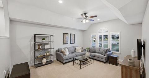 5833 Mareta Ln, Loomis, CA 95650 Photo