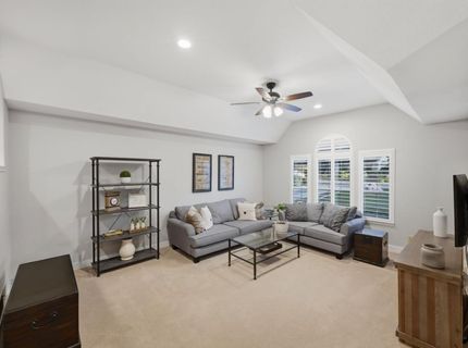 5833 Mareta Ln, Loomis, CA 95650 Photo