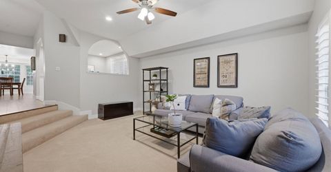 5833 Mareta Ln, Loomis, CA 95650 Photo