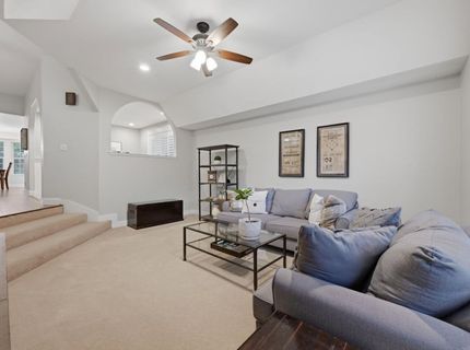 5833 Mareta Ln, Loomis, CA 95650 Photo