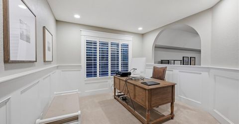 5833 Mareta Ln, Loomis, CA 95650 Photo