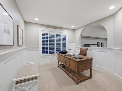 5833 Mareta Ln, Loomis, CA 95650 Photo