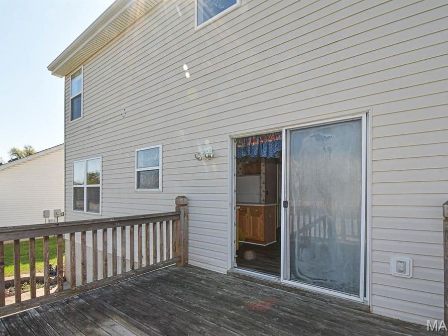 Property Image 46